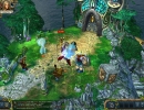 kings-bounty-the-legend-oyunu-indir