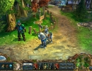 kings-bounty-the-legend-oyunu-indirme