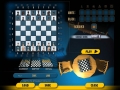 knights gambit ekran resmi 3