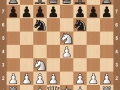 knights gambit ekran resmi 4