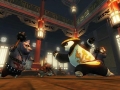 kung-fu-panda-indir