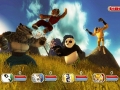 kung-fu-panda-indirme