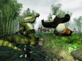 kung-fu-panda-oyunu-indir