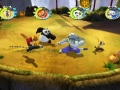 kung-fu-panda-oyunu