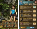 lara-croft-relic-run-android-indirme