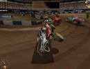 leadfoot-stadium-off-road-racing-indirme
