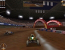 leadfoot-stadium-off-road-racing-oyunu_indir