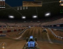leadfoot-stadium-off-road-racing-oyunu_indirme