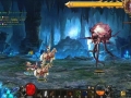 legend-online-2-oyunu-indirme.jpg