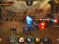 legend-online-2-oyunu.jpg