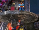 lego-batman-2-dc-super-heroes-oyun-indirme