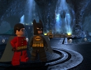 lego-batman-2-dc-super-heroes-oyunindir