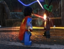 lego-batman-2-dc-super-heroes-oyunu-indirme