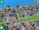 lego-city-game-indirme