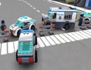 lego-city-game-oyun-indirme