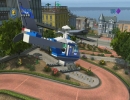 lego-city-game-oyunu-indir