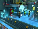 lego-city-game-oyunu-indirme