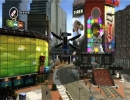 lego-city-undercover-indirme_640x480