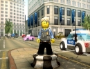 lego-city-undercover-oyun-indir_640x480