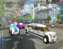 lego-city-undercover-oyunu-indir_640x480