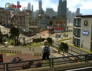 lego-city-undercover-oyunu-indirme_640x480