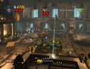 lego-indiana-jones-indirme