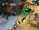 lego-indiana-jones-oyun-indirme