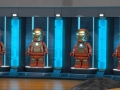 Lego Marvel Super Heroes ekran goruntusu 1