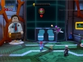 Lego Marvel Super Heroes ekran goruntusu 4