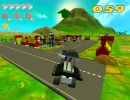 lego-racers-2-oyunu-indir