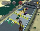 lego-speed-champions-indirme