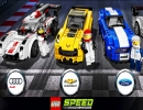 lego-speed-champions-oyun-indirme
