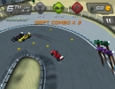 lego-speed-champions-oyunu-indirme