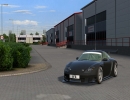 lfs-online-racing-simulator-indirme