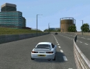 lfs-online-racing-simulator-oyun-indirme