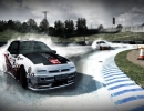 lfs-online-racing-simulator-oyunu-indir