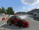 lfs-online-racing-simulator-oyunu-indirme