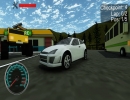 looney-rally-oyunu-indir