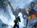 lost-planet-extreme-condition-oyun-indirme