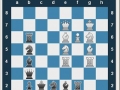 Lucas Chess ekran goruntusu 2