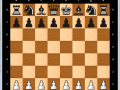 Lucas Chess ekran goruntusu 3