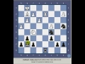 Lucas Chess ekran goruntusu 4
