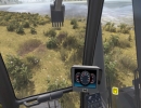 machine-world-2-indirme