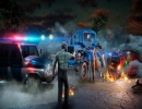 madout2-bigcityonline-indirme