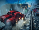 madout2-bigcityonline-oyun-indirme