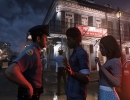 mafia-3-indir-oyna