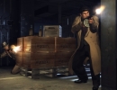mafia-3-indir-oyunu