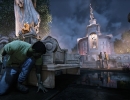 mafia-3-indirme