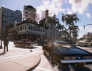 mafia-3-oyun-indir