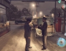 mafia-3-oyun-indirme